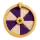 Icon live-games - whill
