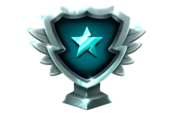 Platinum VIP Status