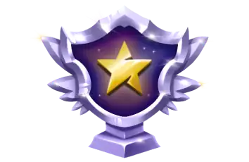 Star VIP Status